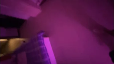 天堂的爱情