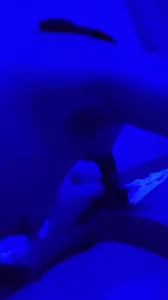 99精品与95优品