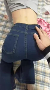 逼逼粉嫩。同城可推资源