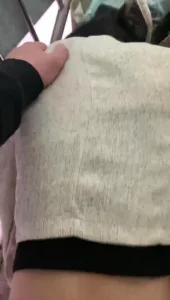楼道野战良家少妇 无套内射
