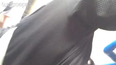 母狗女友楼道被干 自己扭腰爽到停不下来