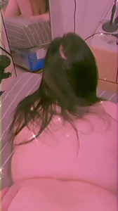 大粉表哥后入大肥妞镜拍