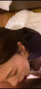 空姐制服诱惑口