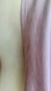 野外大战熟女人妻