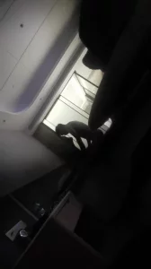 敏感体质（沈阳附近约女）