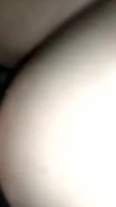 操骚媳妇