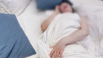 [原创]杨先生，你老婆一边和你丈母娘打电话，一边和我干