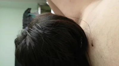 【原创】东北母狗就是好22