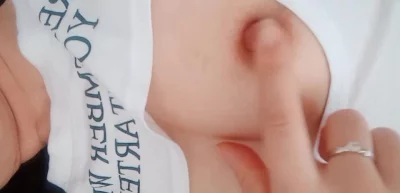 沈阳的姐姐自娱自乐勾搭我
