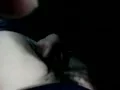 教室我射她嘴里了