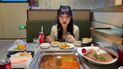啊肥阿
